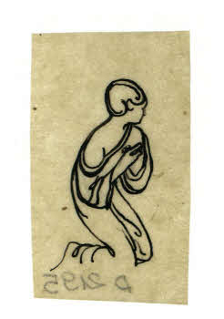 Visualizza l'immagine "FD D 2195"